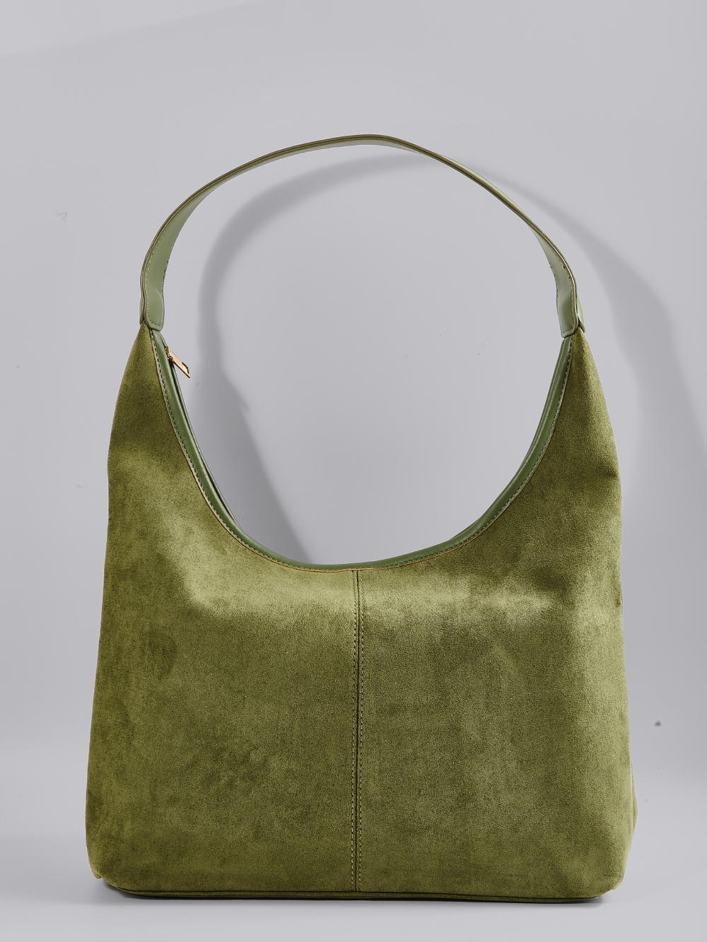 Dagny - Women's Lightweight City Bag - photo 32