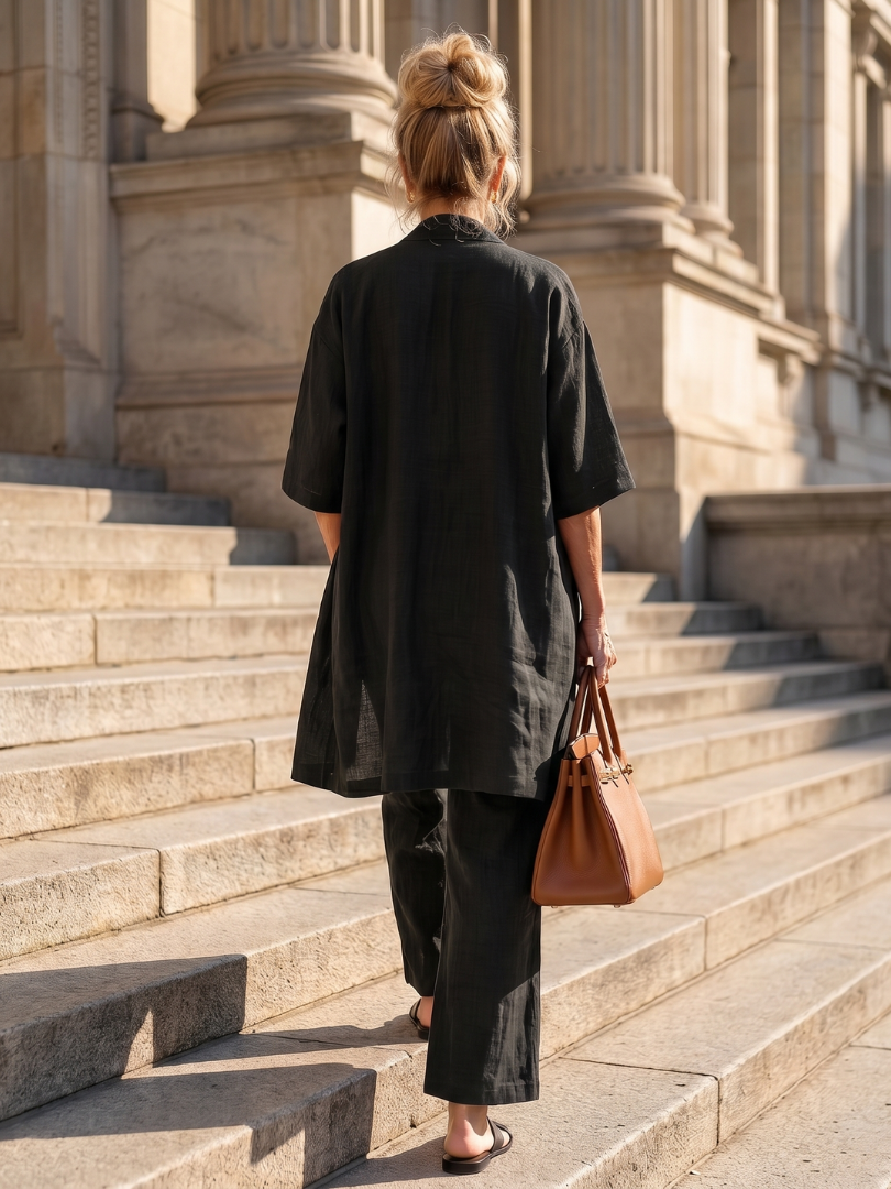 Winnifred - Women's Set - photo 13