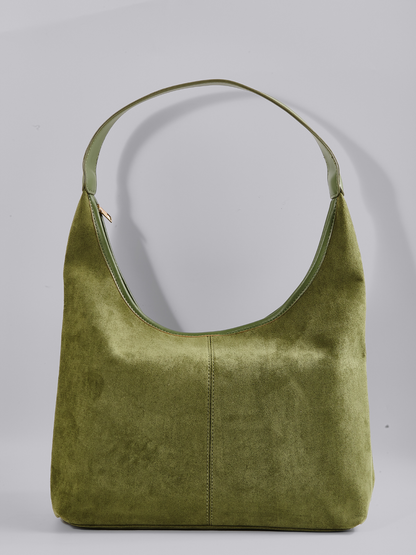 Dagny - Women's Lightweight City Bag - photo 33