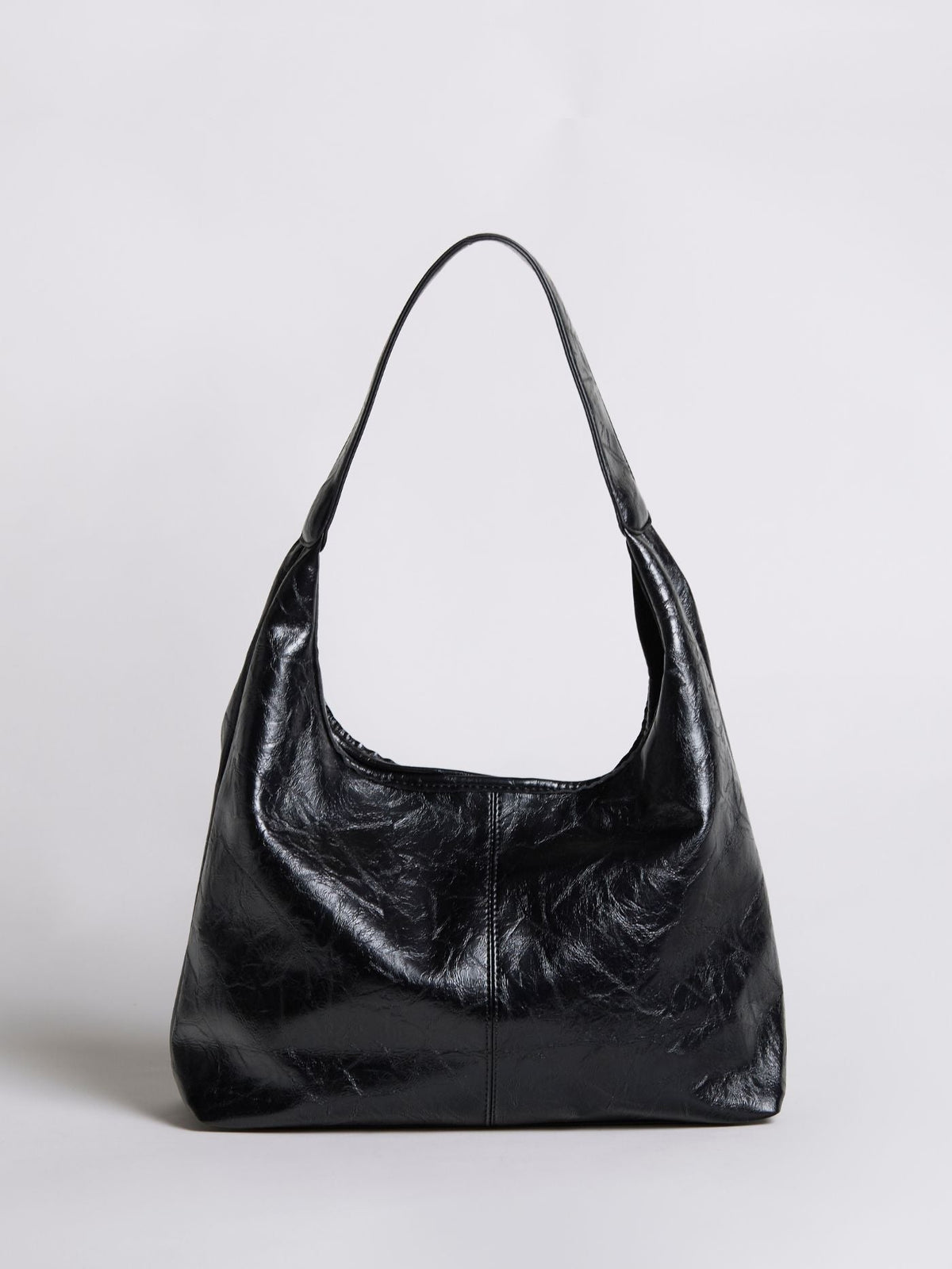 Dagny - Women's Lightweight City Bag - photo 1