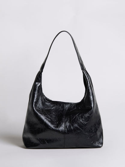 Dagny - Women's Lightweight City Bag - photo 1