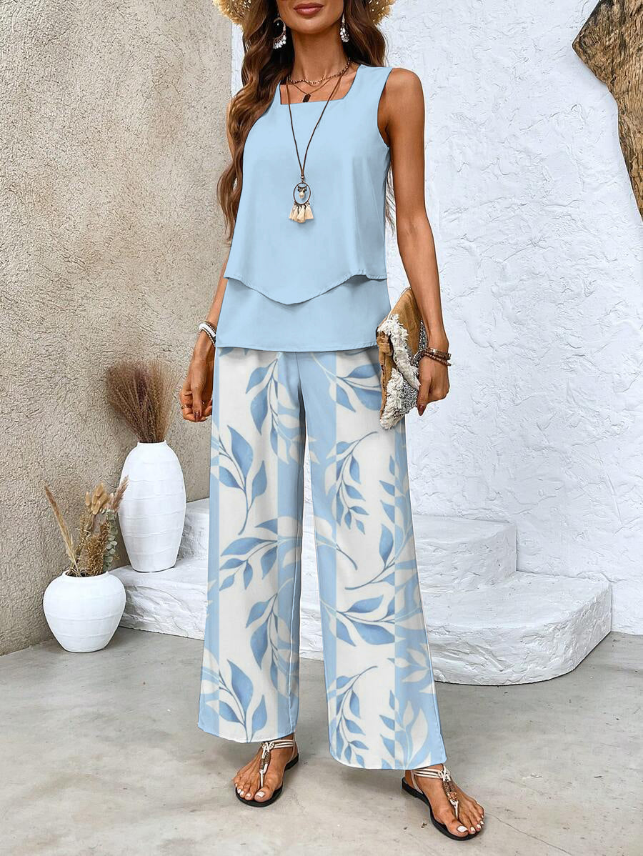 Katie - Women's Summer Set - photo 2