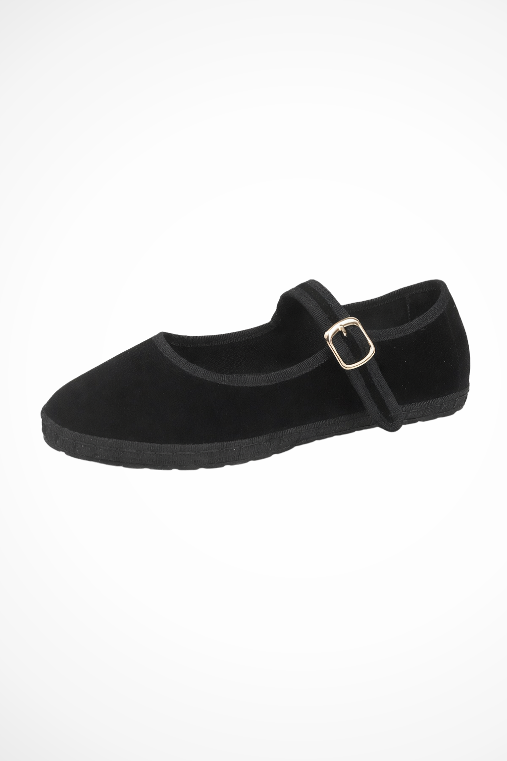 Perrine - Women's Slip-on Round Shoes - photo 14
