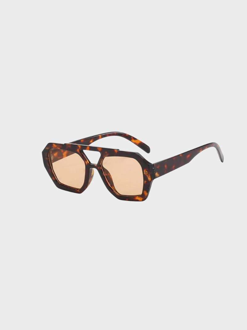 Blythe - Women's Retro Vintage Eyewear