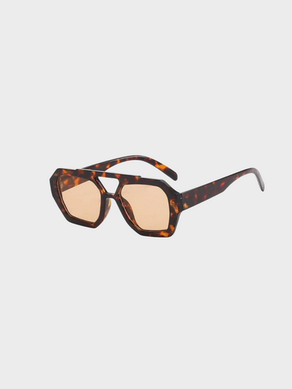 Blythe - Women's Retro Vintage Eyewear