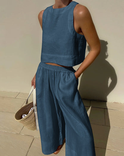 Maricar - Women's Two-Piece Set - photo 10