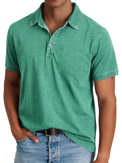 Emmeline - Women's Polo Heritage Top - photo 2