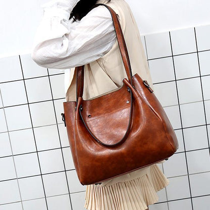 Rosalie - Women's Vintage Set