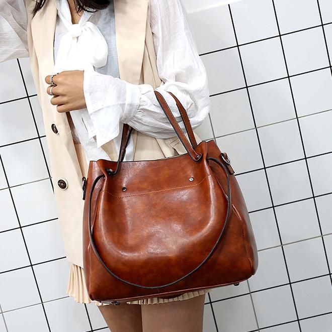 Rosalie - Women's Vintage Set