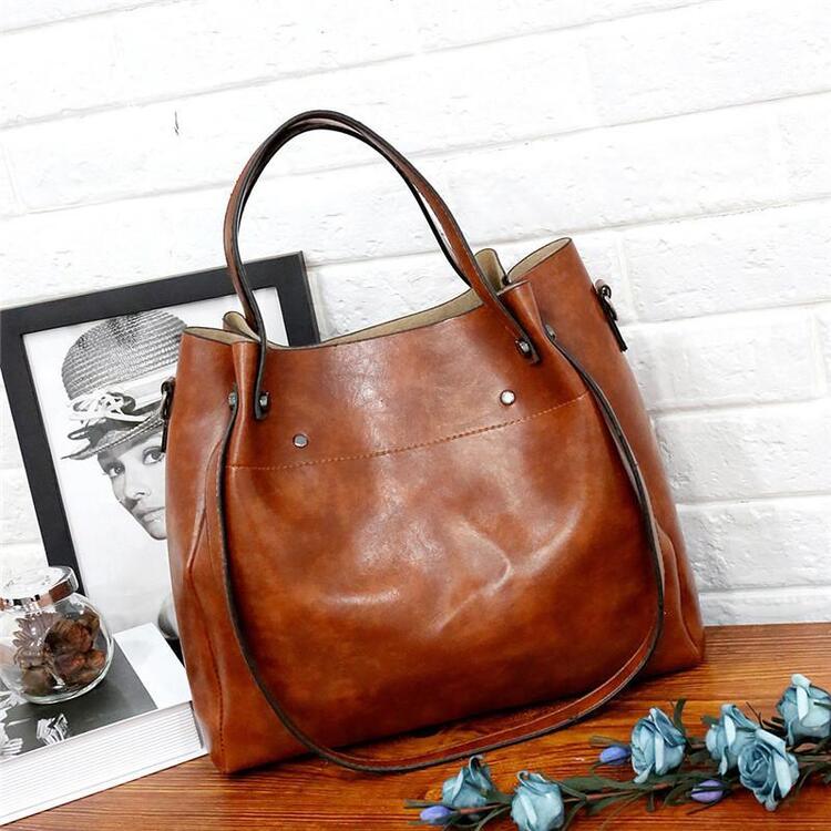 Rosalie - Women's Vintage Set