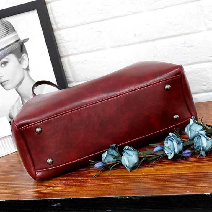 Rosalie - Women's Vintage Set