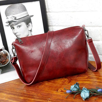Rosalie - Women's Vintage Set