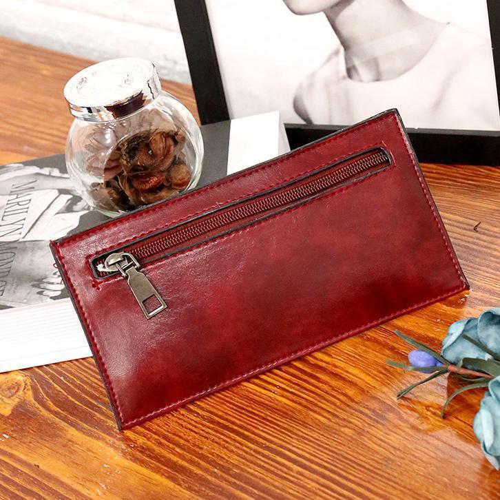 Rosalie - Women's Vintage Set