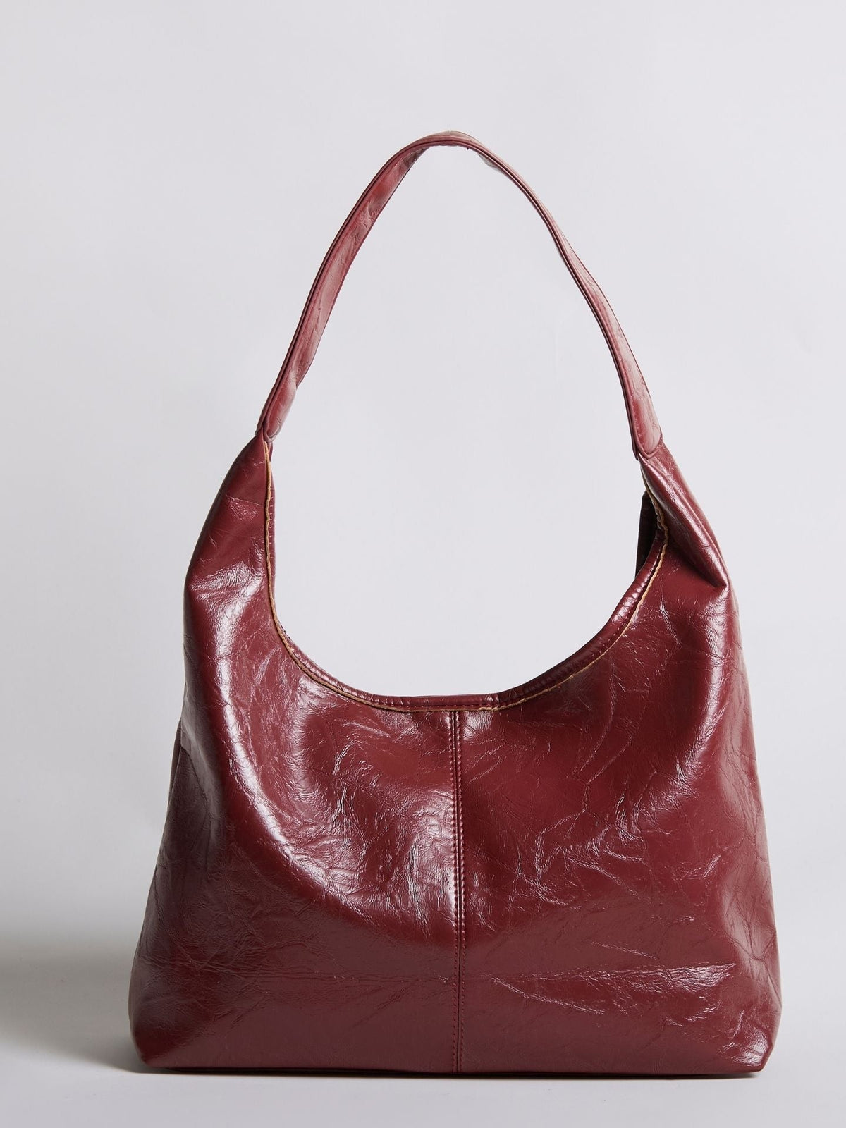 Dagny - Women's Lightweight City Bag - photo 7