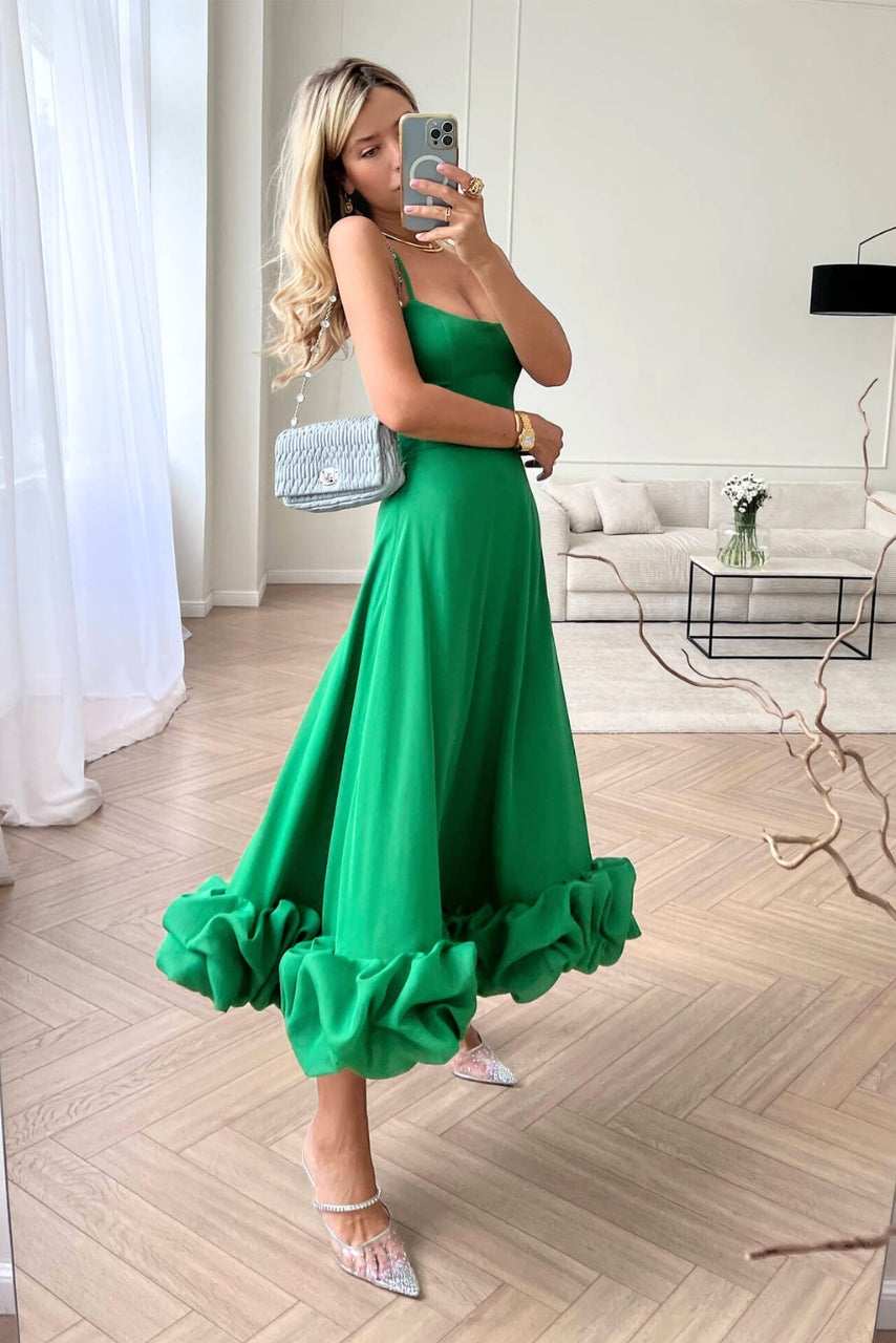 Isla - Women's Dress - photo 6