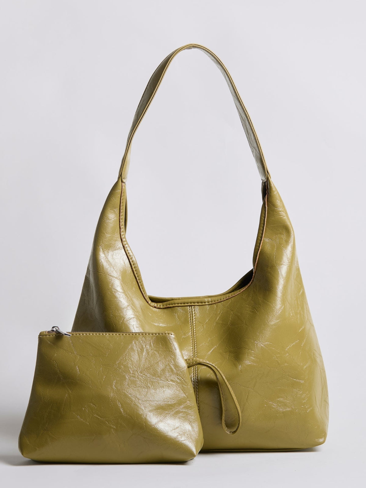 Dagny - Women's Lightweight City Bag - photo 30
