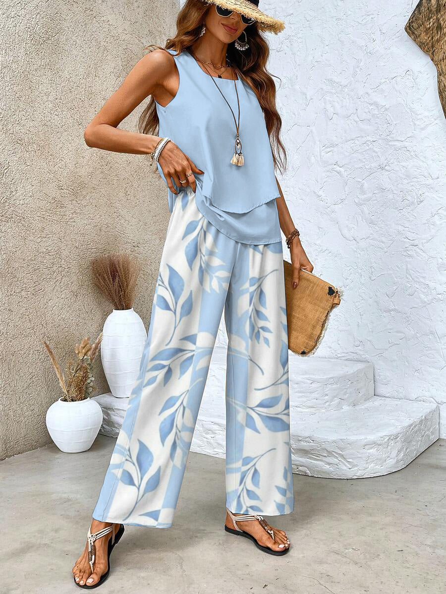 Katie - Women's Summer Set - photo 3