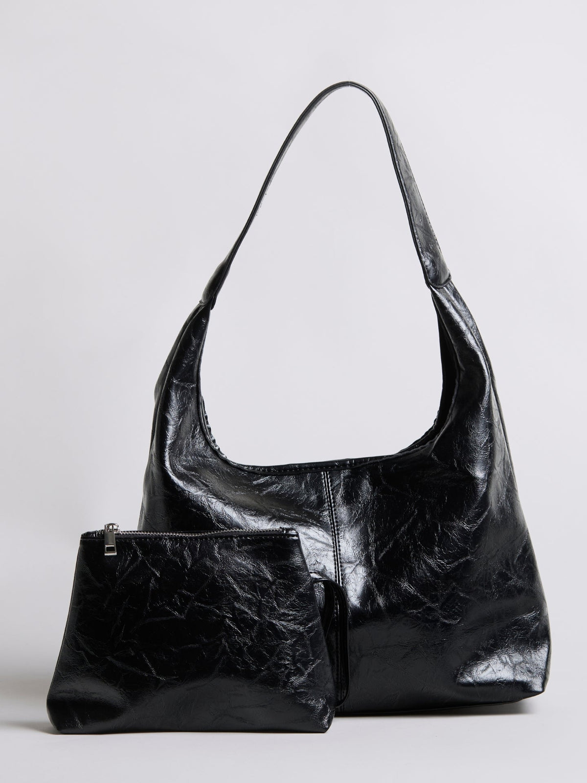 Dagny - Women's Lightweight City Bag - photo 6