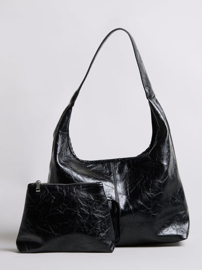 Dagny - Women's Lightweight City Bag - photo 6