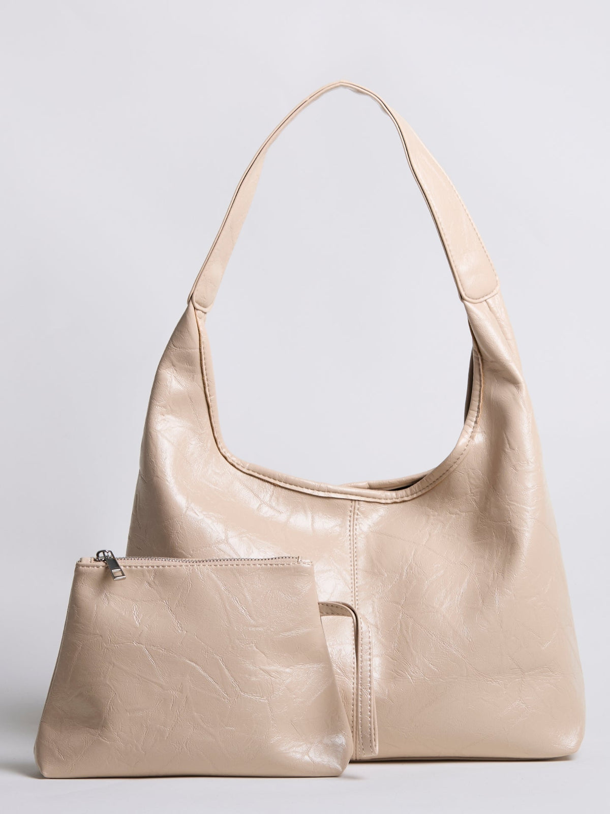 Dagny - Women's Lightweight City Bag - photo 17