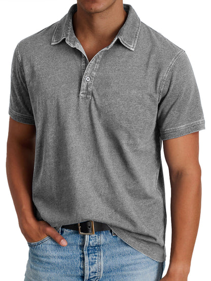 Emmeline - Women's Polo Heritage Top - photo 3