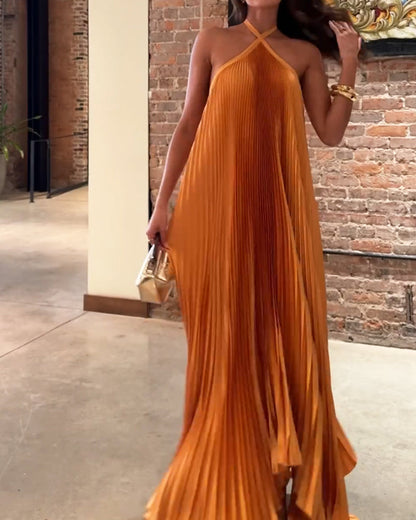 Selena - Women's Evening Dress - photo 7