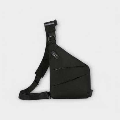 Ysolde - Women's Anti-theft Crossbody Bag - photo 1