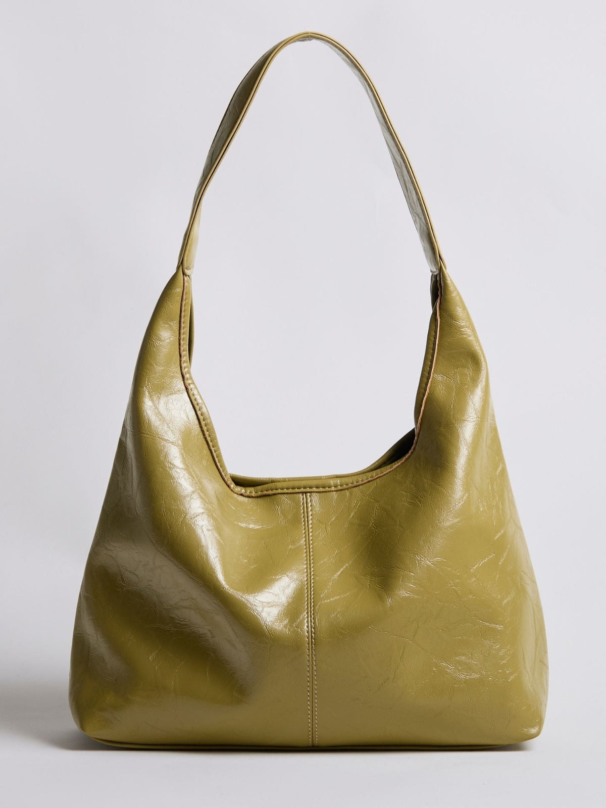 Dagny - Women's Lightweight City Bag - photo 25