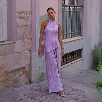Noor - Women's Set - photo 5
