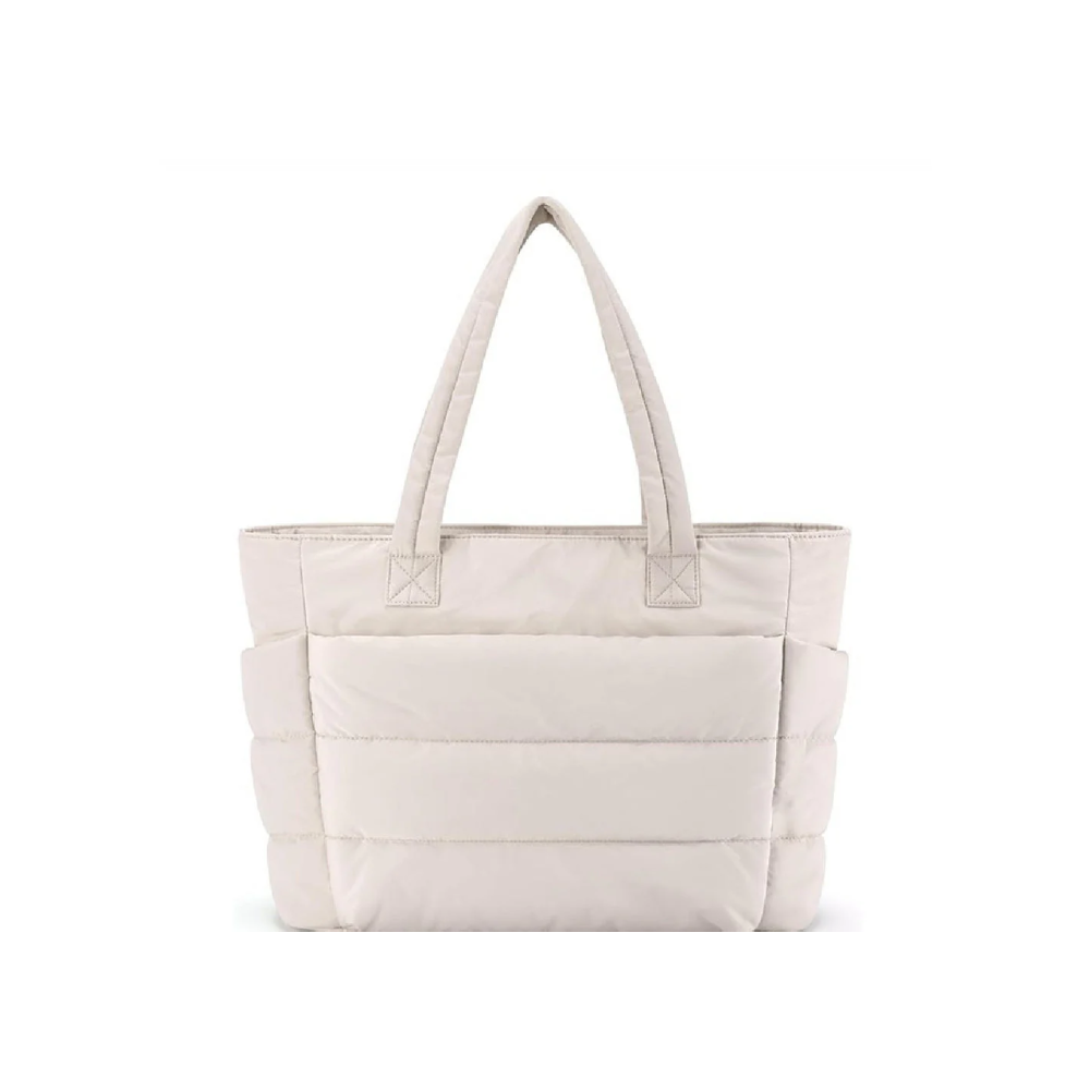 Saskia - Women's Lightweight Spacious Bag
