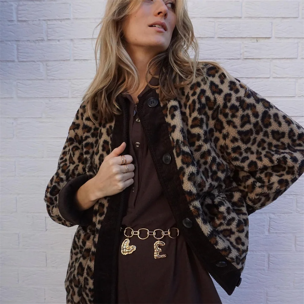 Rosalind - Women's Windproof Fleece Jacket - photo 5