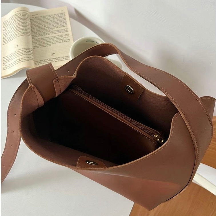 Liesel - Women's Shoulder Strap Bag - photo 3