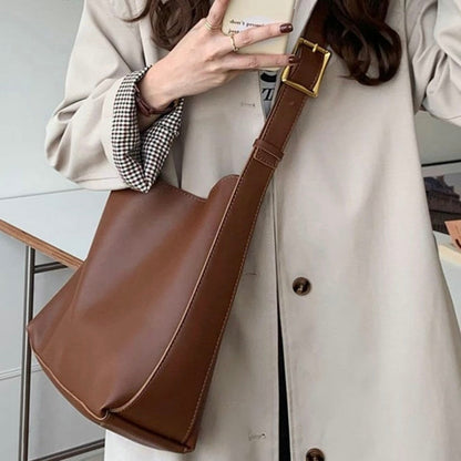 Liesel - Women's Shoulder Strap Bag - photo 5