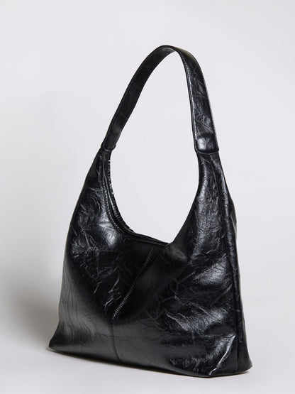 Dagny - Women's Lightweight City Bag - photo 2