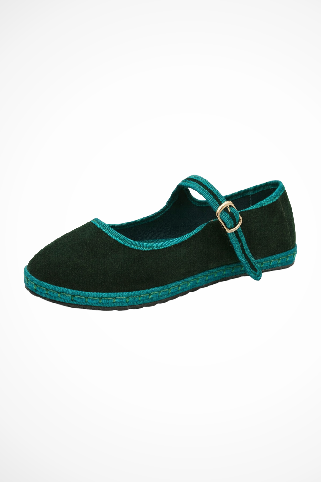 Perrine - Women's Slip-on Round Shoes - photo 15
