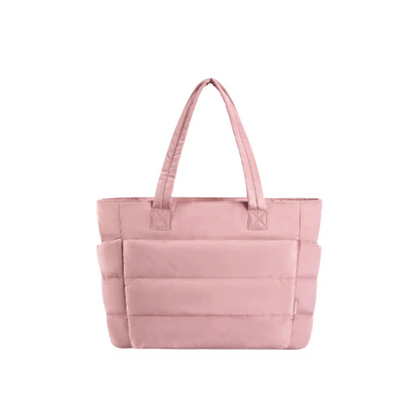 Saskia - Women's Lightweight Spacious Bag