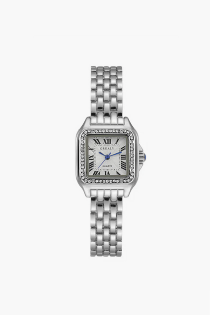 Orla - Women's Vintage Charm Watch