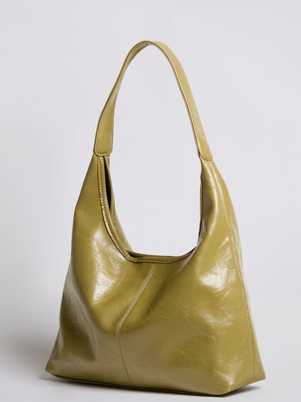 Dagny - Women's Lightweight City Bag - photo 27