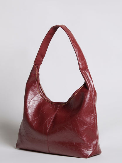 Dagny - Women's Lightweight City Bag - photo 8