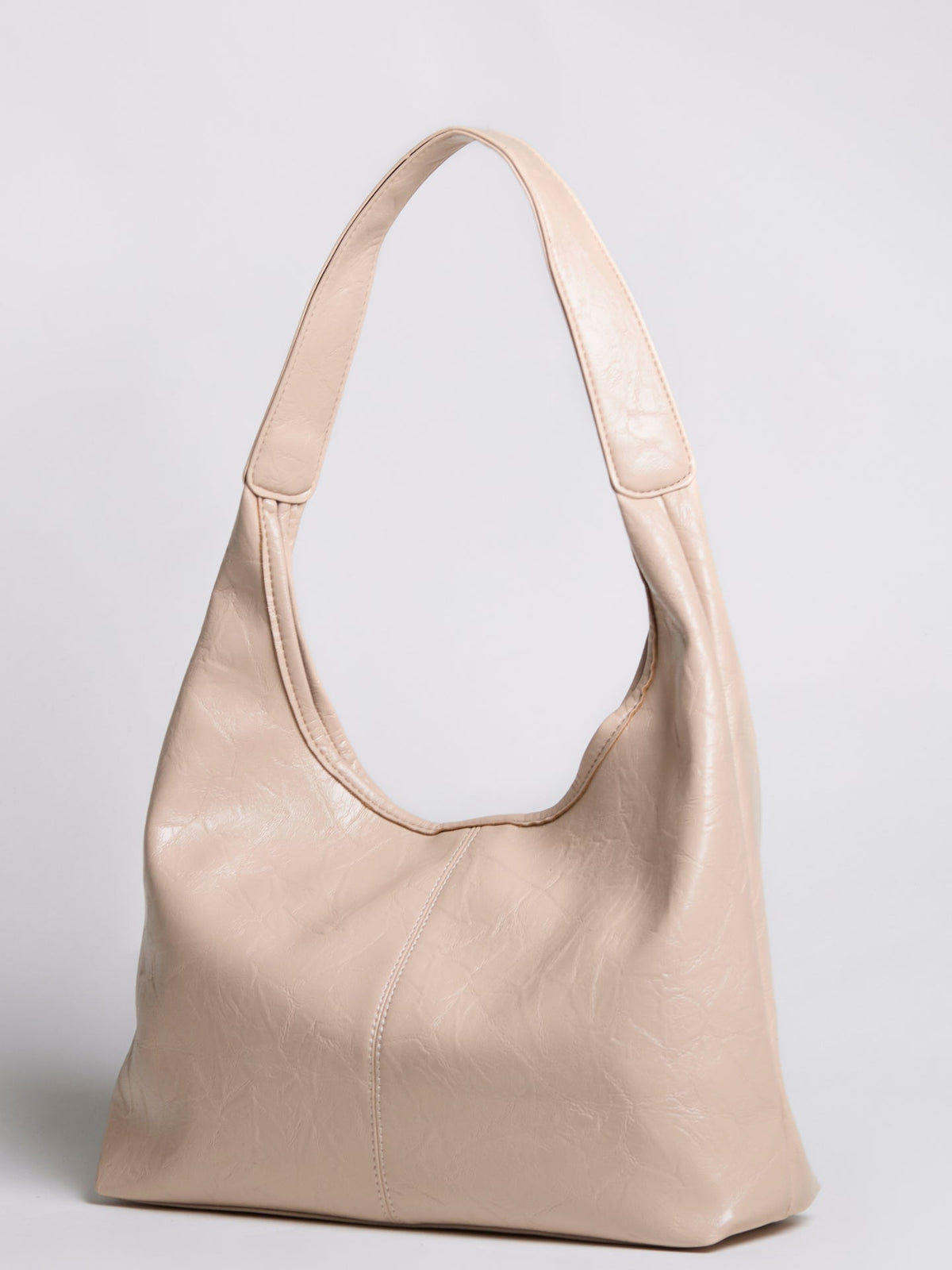 Dagny - Women's Lightweight City Bag - photo 14
