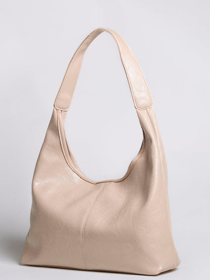 Dagny - Women's Lightweight City Bag - photo 14