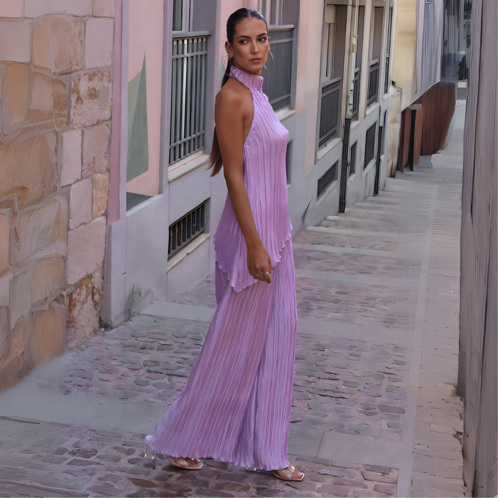 Noor - Women's Set - photo 8