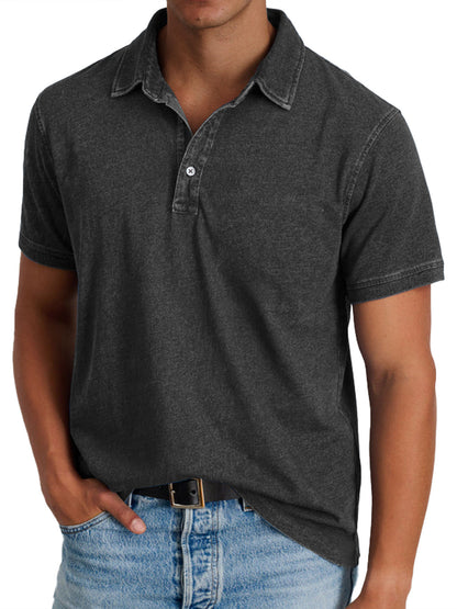 Emmeline - Women's Polo Heritage Top - photo 5