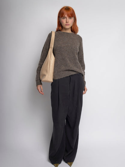 Dagny - Women's Lightweight City Bag - photo 16