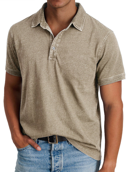 Emmeline - Women's Polo Heritage Top - photo 6