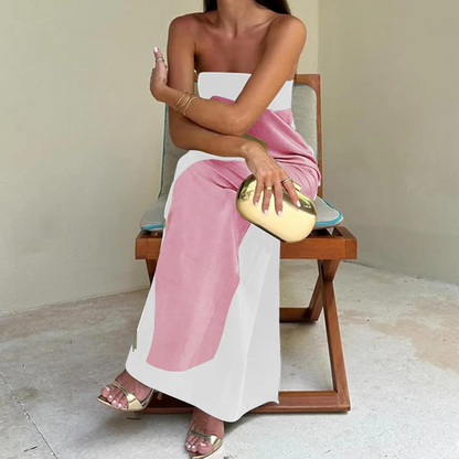 Savannah - The Perfect Summer Dress - photo 10