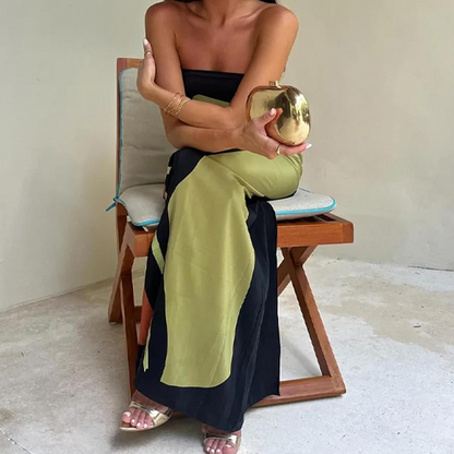 Savannah - The Perfect Summer Dress - photo 3