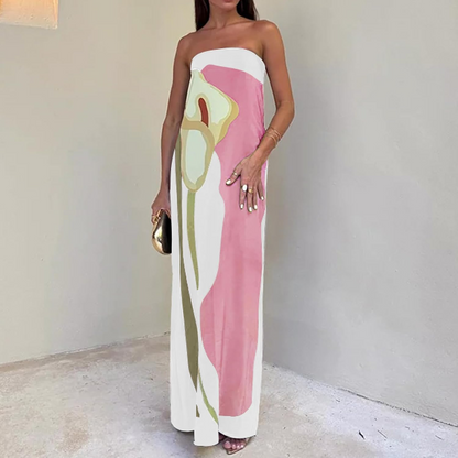 Savannah - The Perfect Summer Dress - photo 8