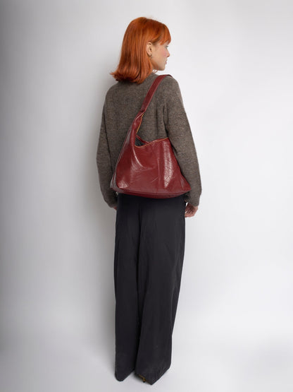 Dagny - Women's Lightweight City Bag - photo 11