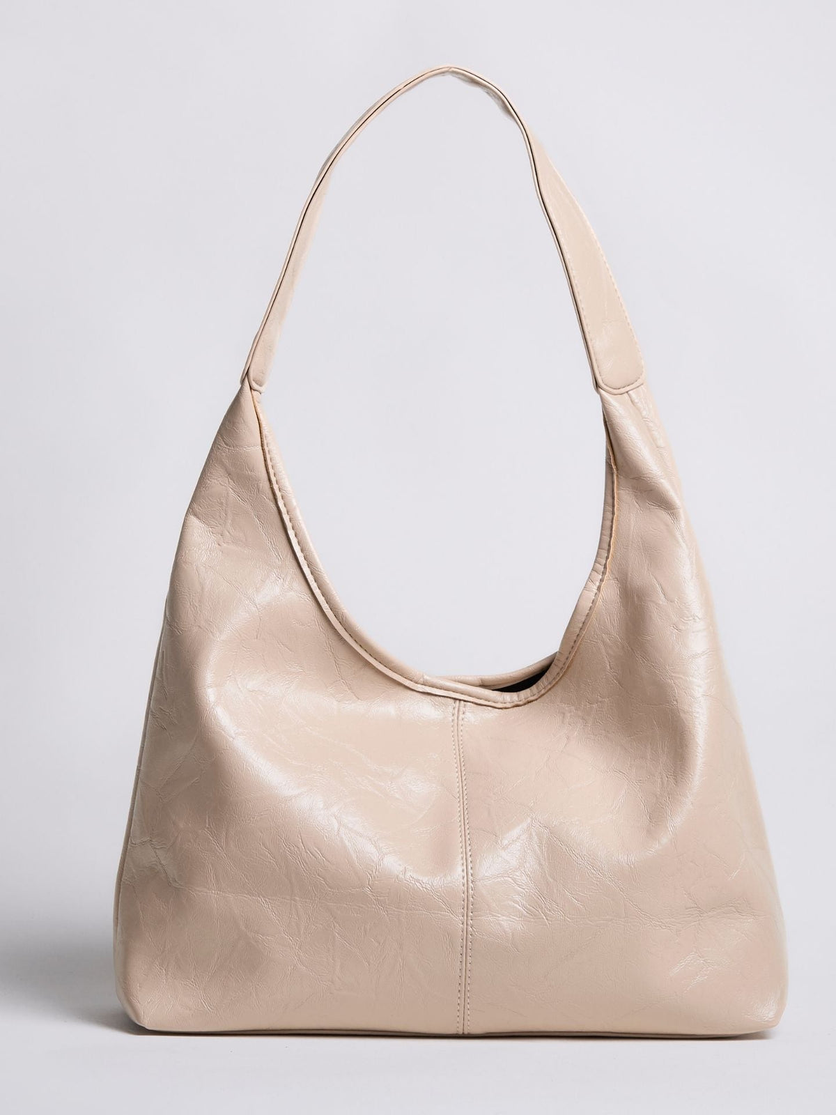 Dagny - Women's Lightweight City Bag - photo 13